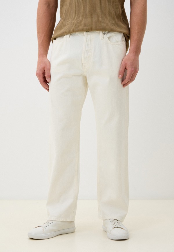 Jack & Jones Джинсы - фото 1