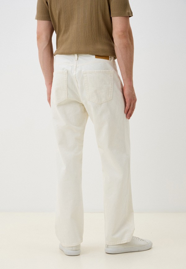 Jack & Jones Джинсы - фото 3