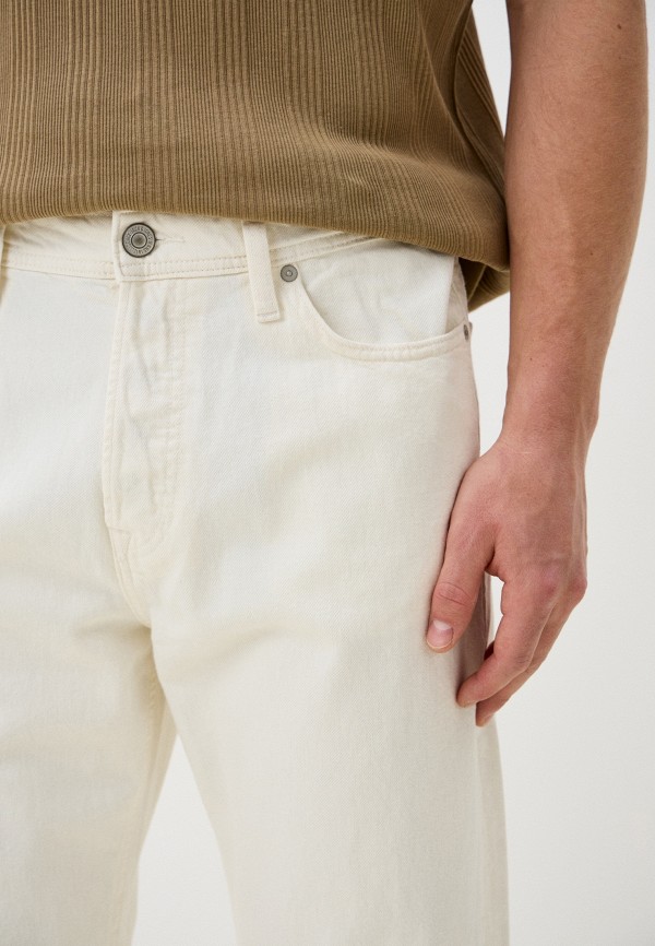 Jack & Jones Джинсы - фото 4