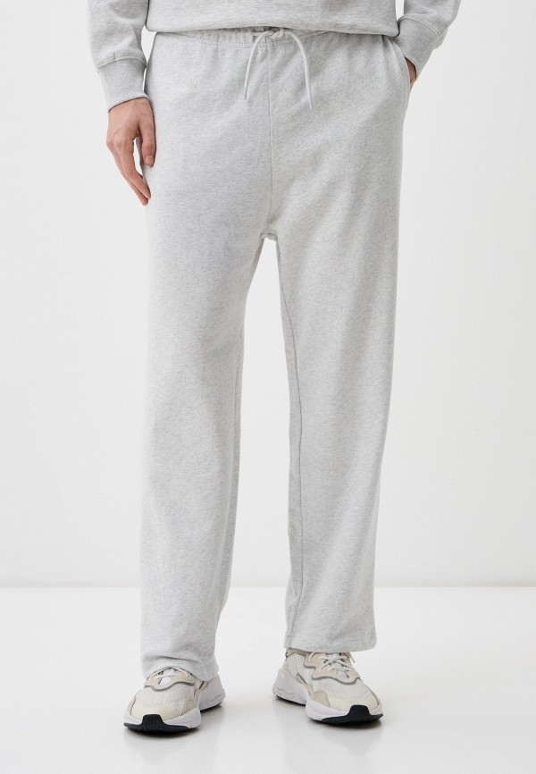 Jack & Jones Брюки спортивные - фото 1