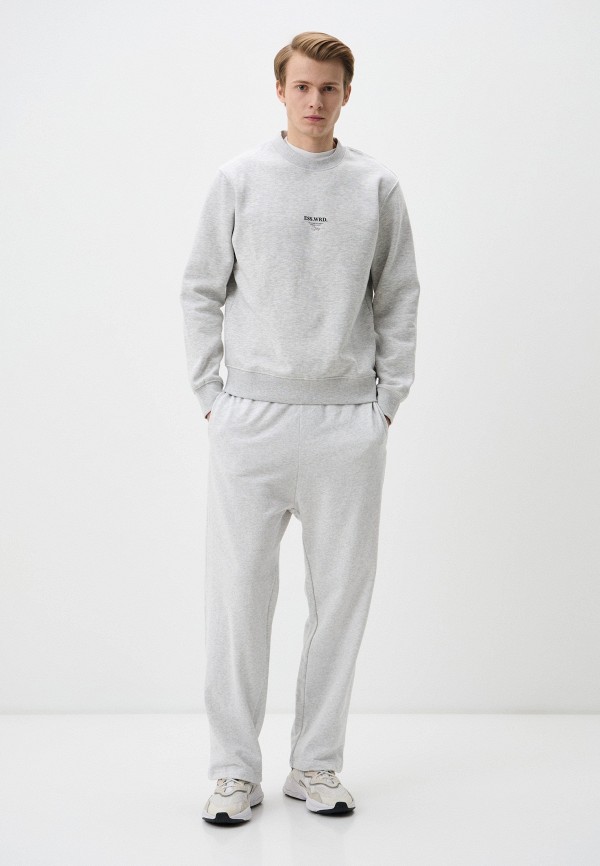 Jack & Jones Брюки спортивные - фото 2