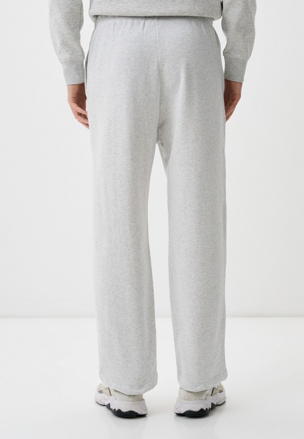 Jack & Jones Брюки спортивные - фото 3