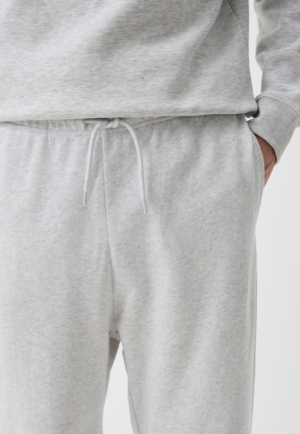 Jack & Jones Брюки спортивные - фото 4