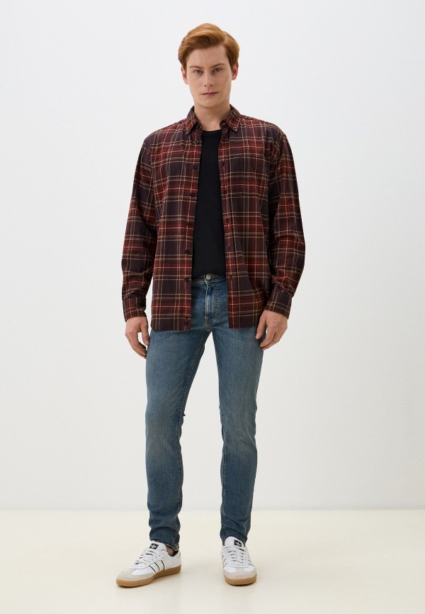 Jack & Jones Джинсы - фото 2