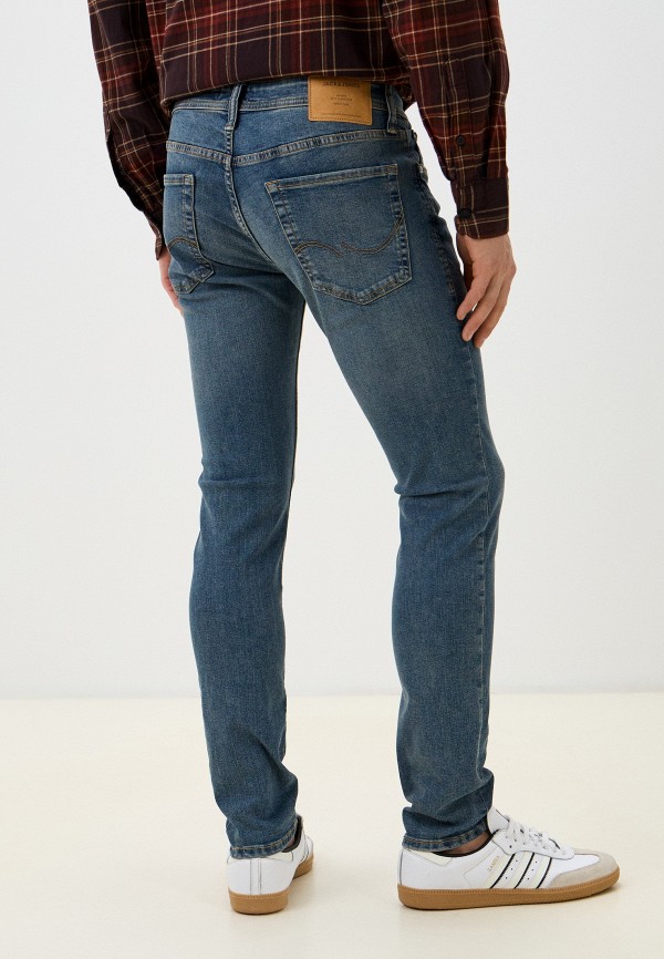 Jack & Jones Джинсы - фото 3