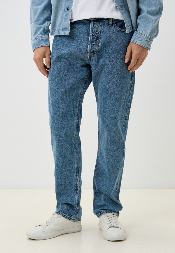 Jack & Jones Джинсы - фото 1