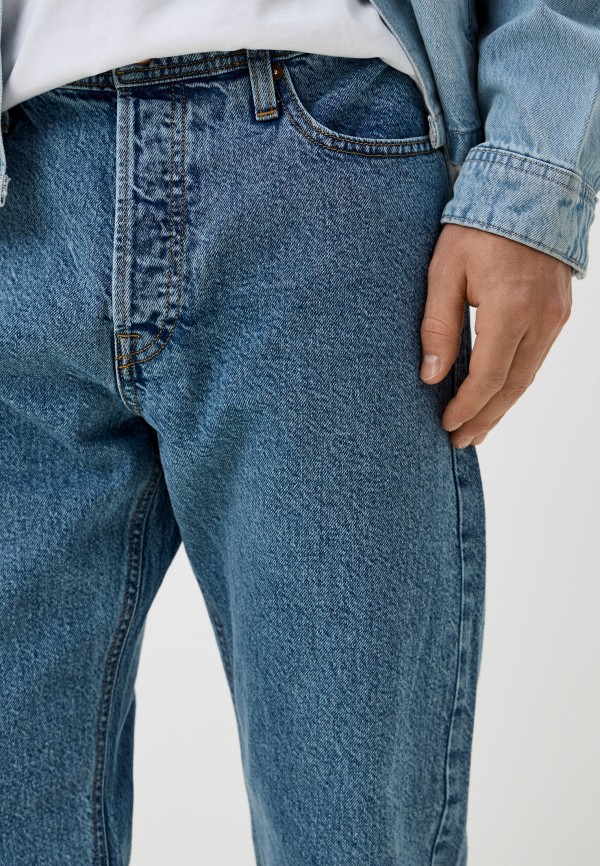 Jack & Jones Джинсы - фото 4