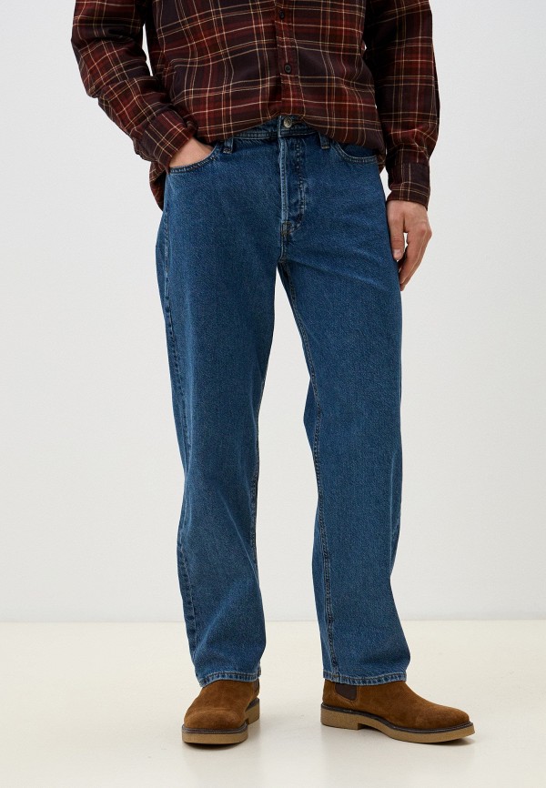 Jack & Jones Джинсы - фото 1