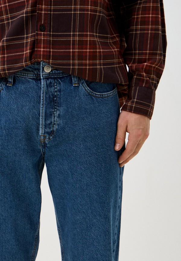 Jack & Jones Джинсы - фото 4