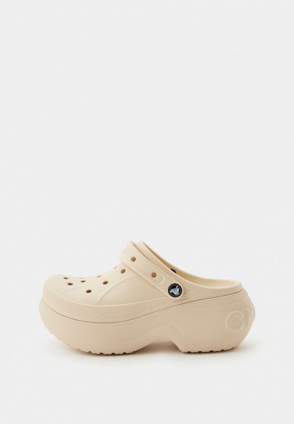 Crocs Сабо - Bella - фото 1