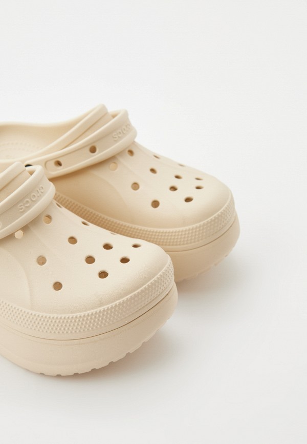 Crocs Сабо - Bella - фото 2