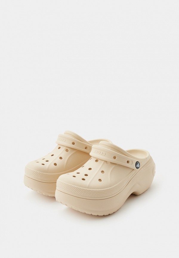 Crocs Сабо - Bella - фото 3