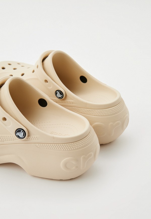 Crocs Сабо - Bella - фото 4