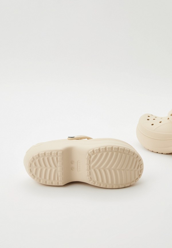 Crocs Сабо - Bella - фото 5