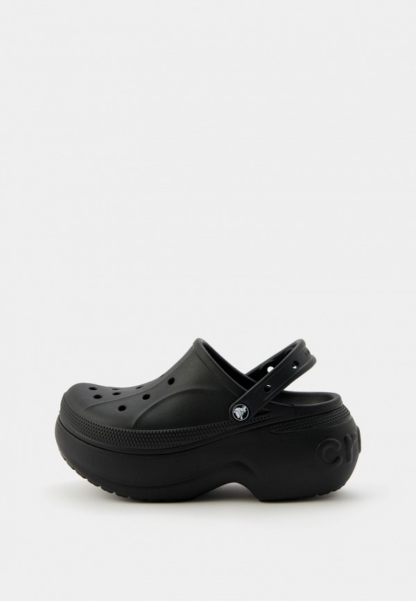 Crocs Сабо - Bella - фото 1