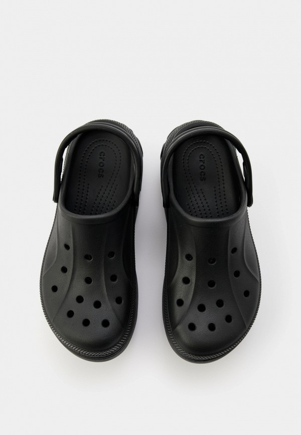 Crocs Сабо - Bella - фото 2