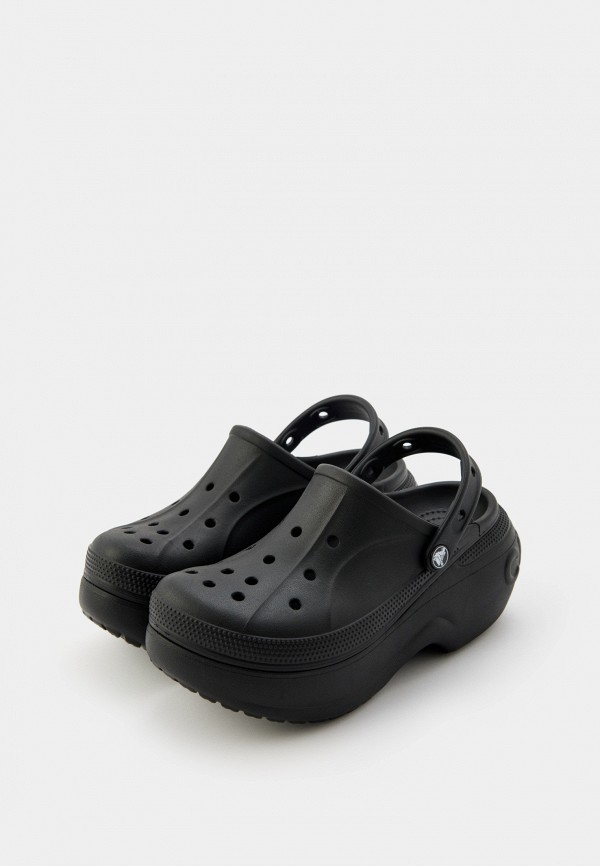 Crocs Сабо - Bella - фото 3