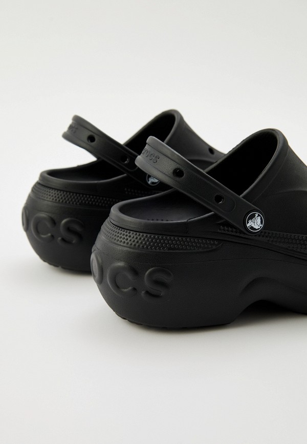 Crocs Сабо - Bella - фото 4