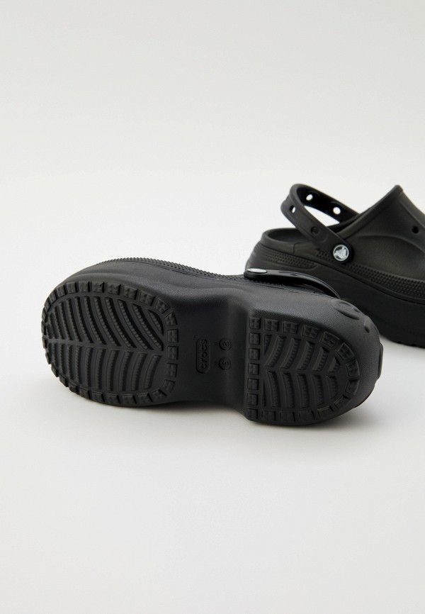 Crocs Сабо - Bella - фото 5