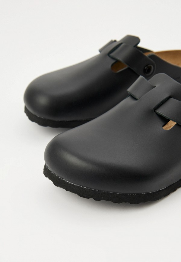 Birkenstock Сабо - Boston - фото 2