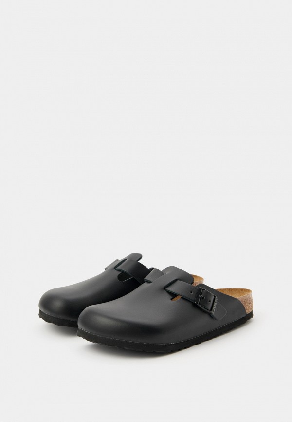 Birkenstock Сабо - Boston - фото 3