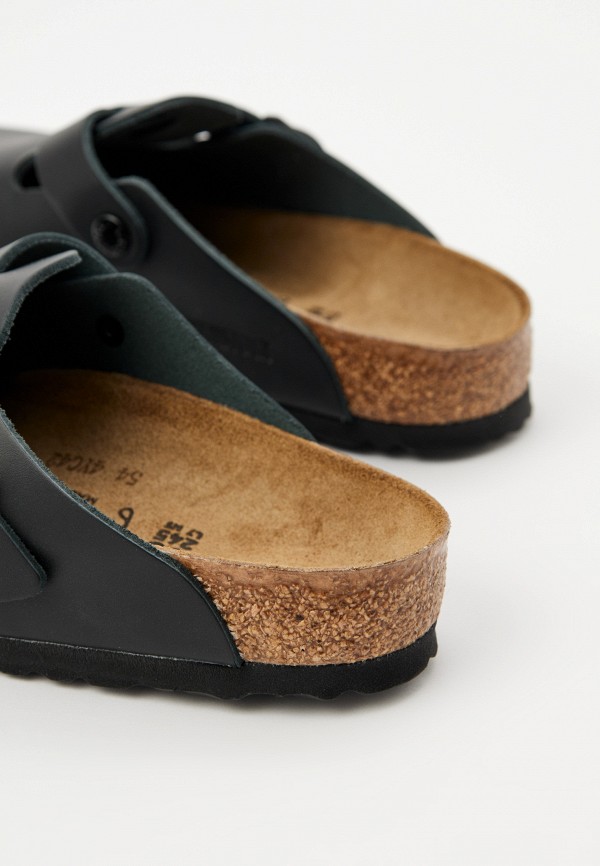 Birkenstock Сабо - Boston - фото 4