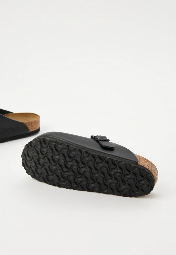 Birkenstock Сабо - Boston - фото 5