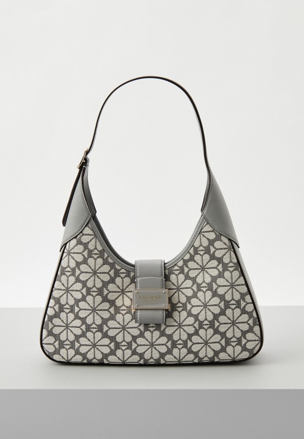 Kate Spade Сумка - SPADE FLOWER - фото 1