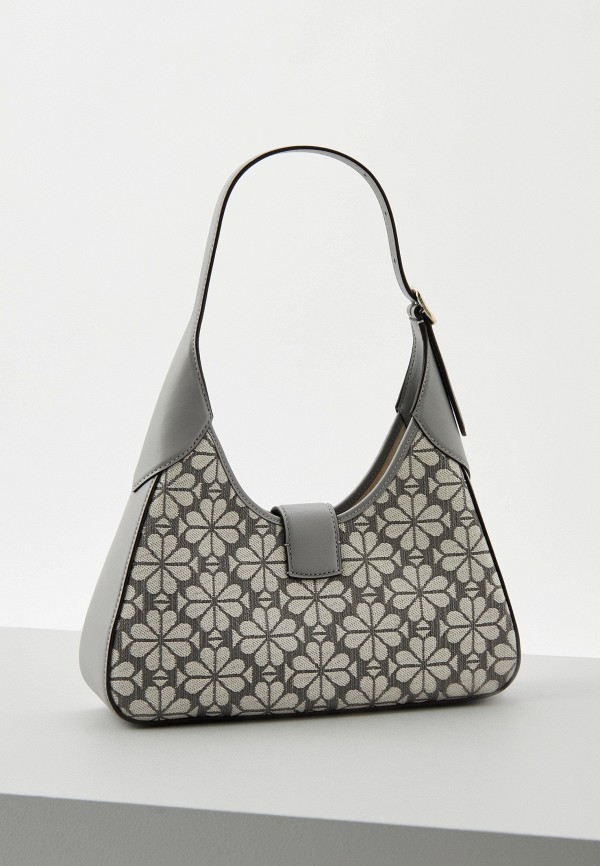 Kate Spade Сумка - SPADE FLOWER - фото 2