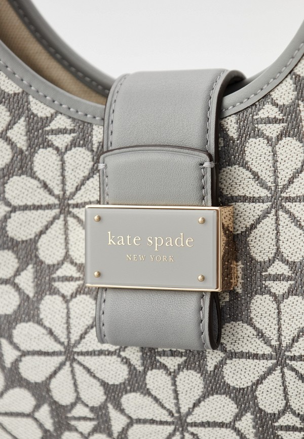 Kate Spade Сумка - SPADE FLOWER - фото 3