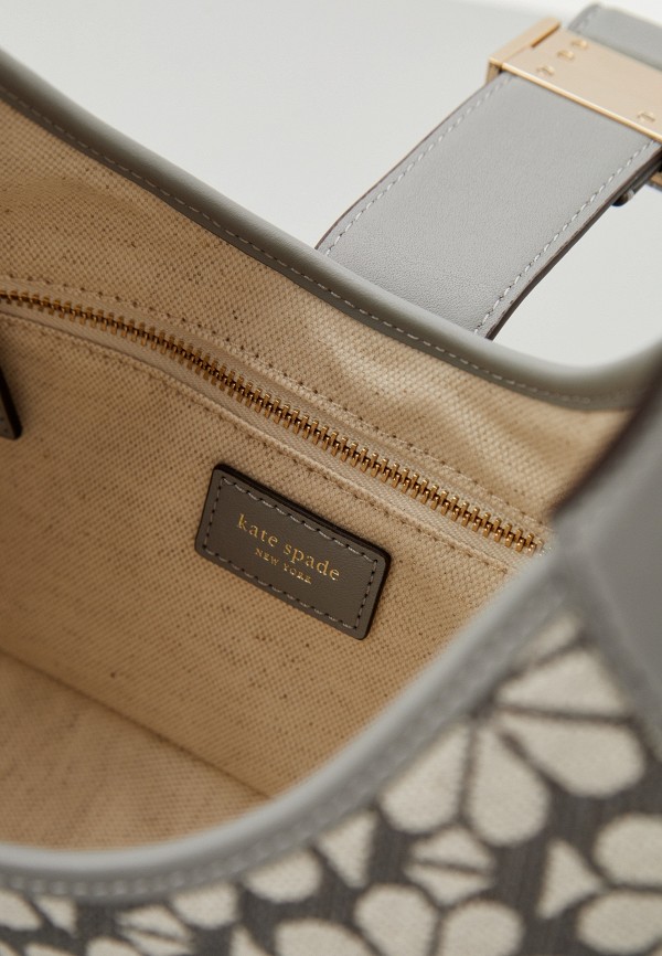 Kate Spade Сумка - SPADE FLOWER - фото 4