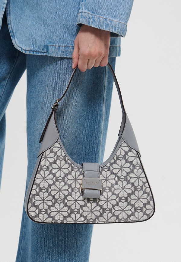 Kate Spade Сумка - SPADE FLOWER - фото 6