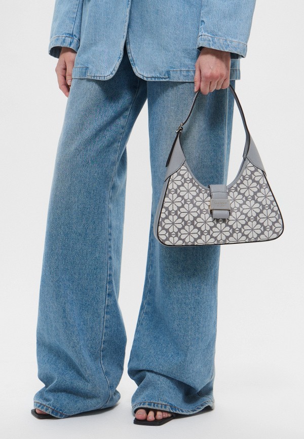 Kate Spade Сумка - SPADE FLOWER - фото 5