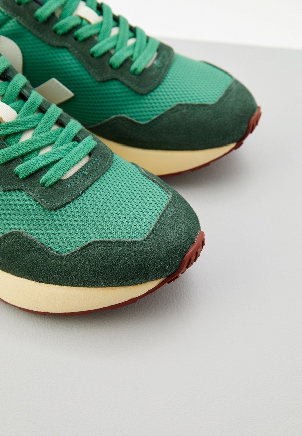 Veja Кроссовки - PAULISTANA - фото 2