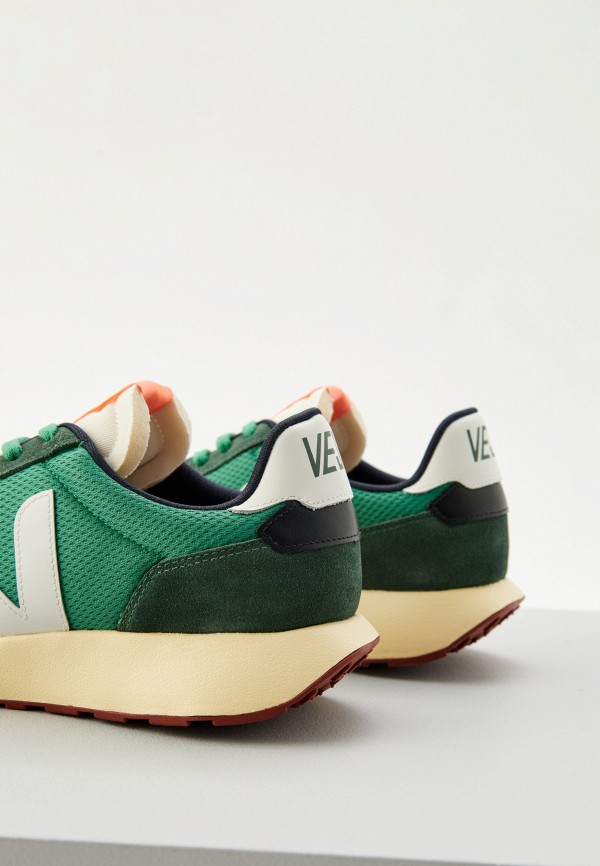 Veja Кроссовки - PAULISTANA - фото 4