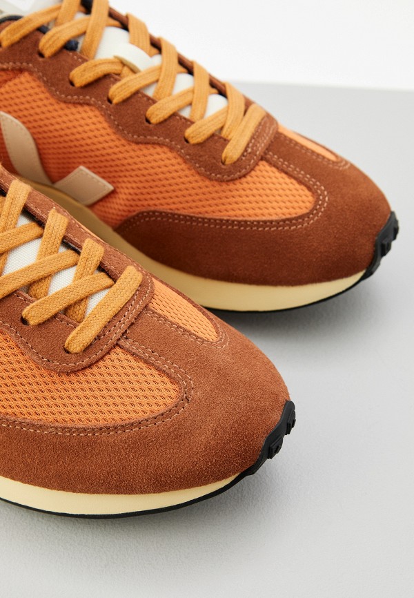 Veja Кроссовки - RIO BRANCO II - фото 2