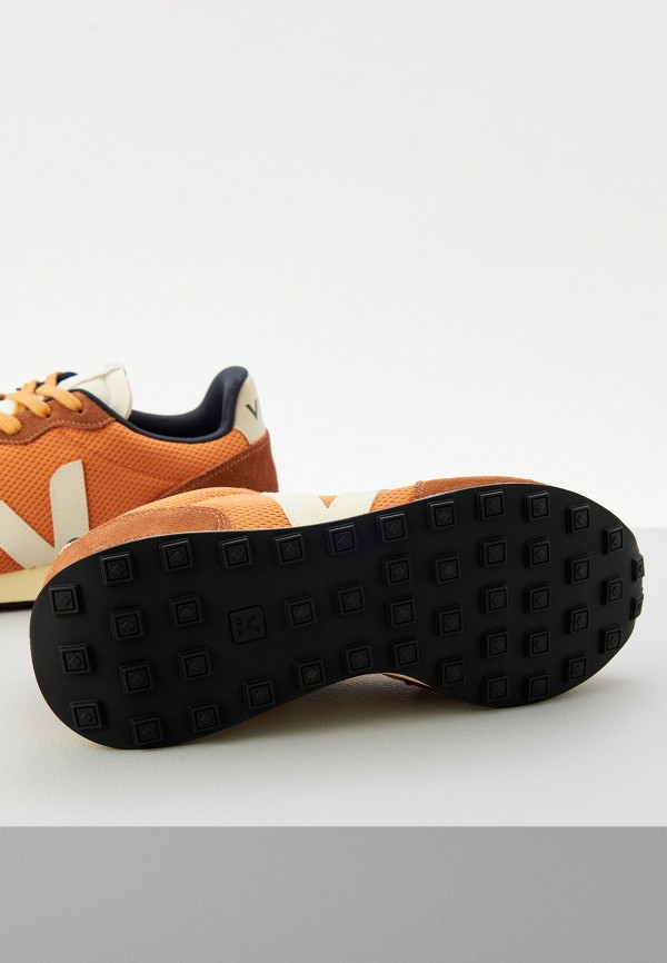 Veja Кроссовки - RIO BRANCO II - фото 5