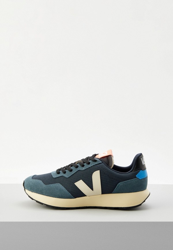 Veja Кроссовки - PAULISTANA - фото 1