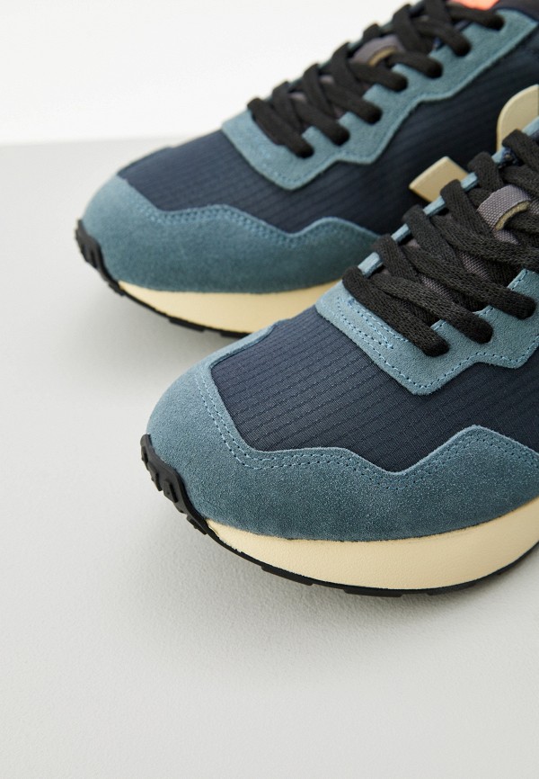 Veja Кроссовки - PAULISTANA - фото 2