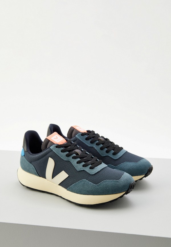 Veja Кроссовки - PAULISTANA - фото 3