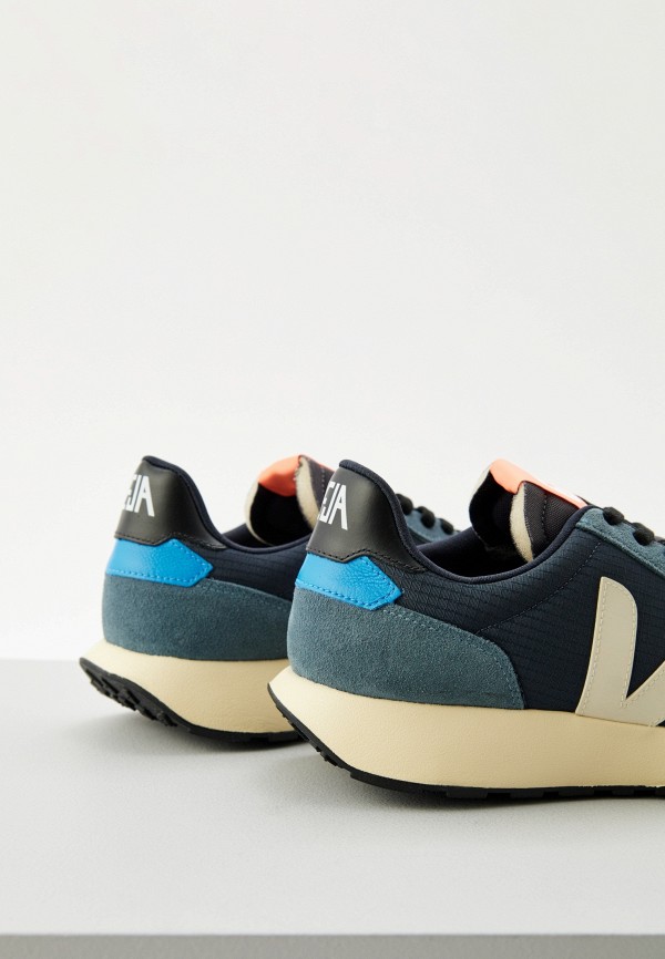 Veja Кроссовки - PAULISTANA - фото 4