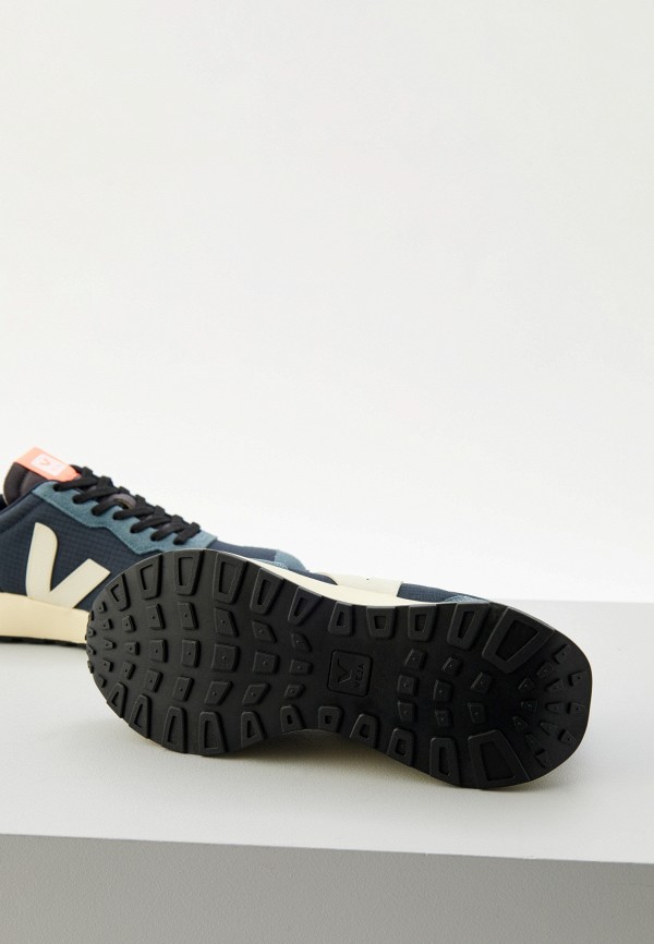 Veja Кроссовки - PAULISTANA - фото 5