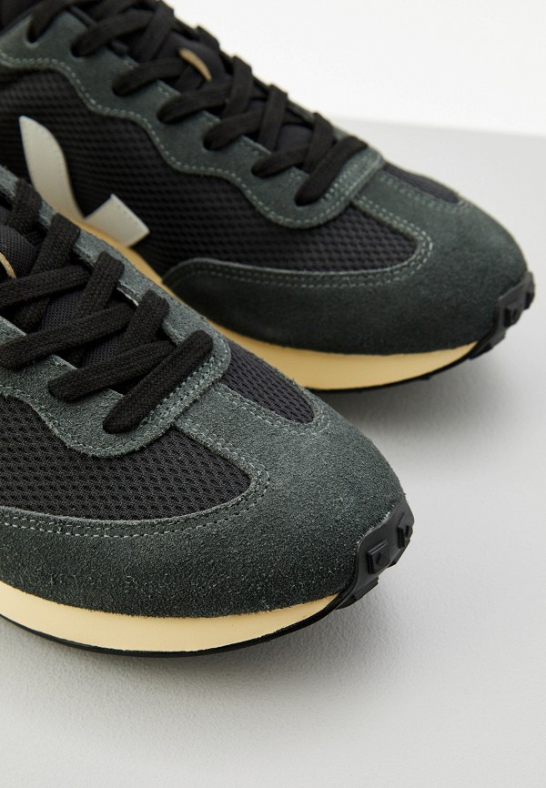 Veja Кроссовки - RIO BRANCO II - фото 2