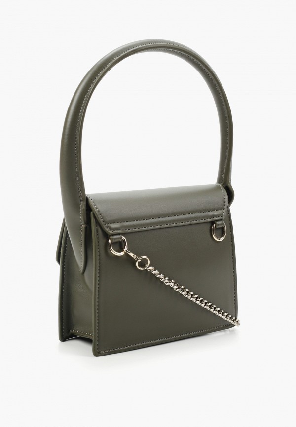 Steve Madden Сумка - фото 2