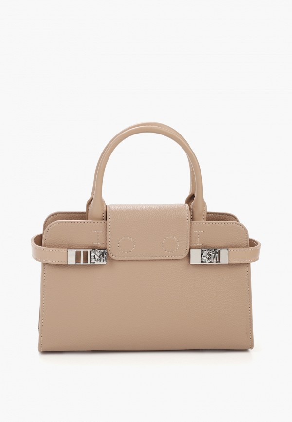 Steve Madden Сумка - фото 1