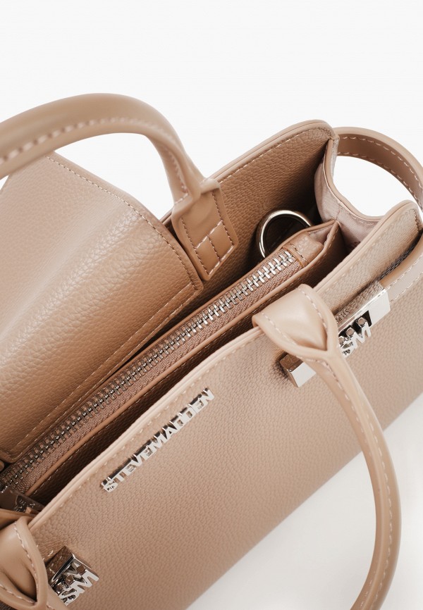 Steve Madden Сумка - фото 3