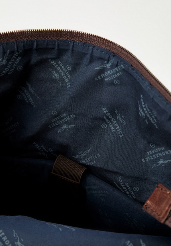 Aeronautica Militare Рюкзак - фото 4