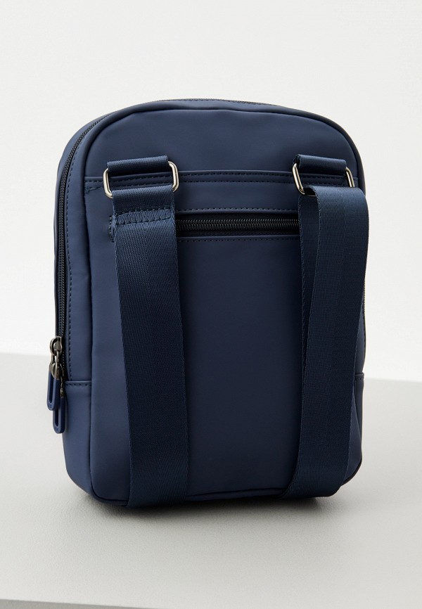 Aeronautica Militare Сумка - фото 2