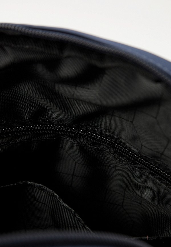 Aeronautica Militare Сумка - фото 4