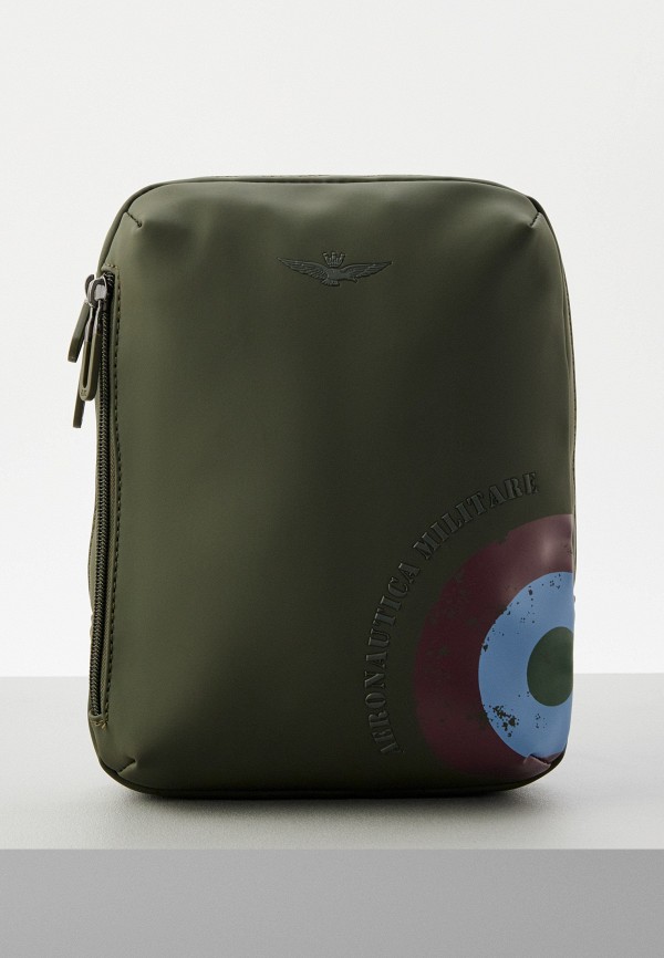 Aeronautica Militare Сумка - фото 1